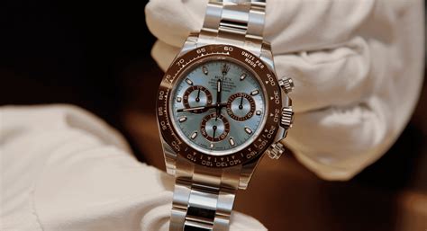 best gold rolex investment|best rolex for investment 2019.